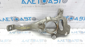 Front right axle Mercedes W213 E 300/350/400/450 17-23 AWD