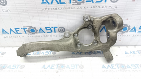 Front right axle Mercedes W213 E 300/350/400/450 17-23 AWD