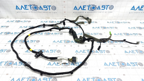 Wiring trunk door right Volvo XC90 16-22