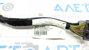 Wiring trunk door right Volvo XC90 16-22