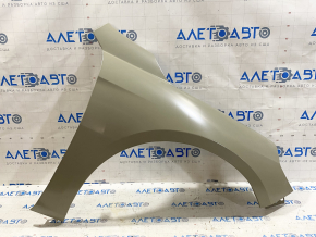 Front right wing Chevrolet Malibu 16-