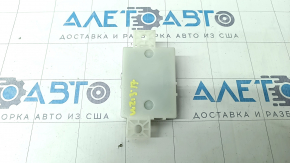 Lighting control unit Mercedes W213 E 17-23