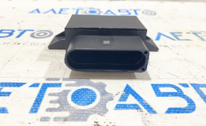 Fuel Pump Relay Audi A4 B8 08-16 2.0T
