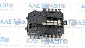 Distributor battery passenger foot Mercedes W213 E 17-23