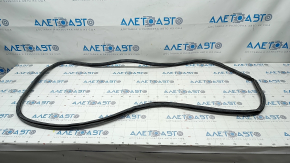 Front left door seal for Lexus ES350 07-12