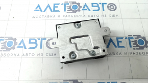 Fuel Pump Control Unit Mercedes W213 E 17-23