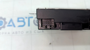 Fuel Pump Control Unit Mercedes W213 E 17-23