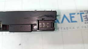 Fuel Pump Control Unit Mercedes W213 E 17-23
