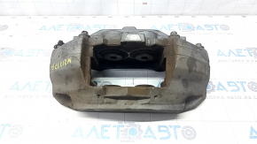 Front left caliper Mercedes W213 E 17-23