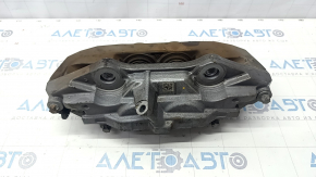 Front left caliper Mercedes W213 E 17-23