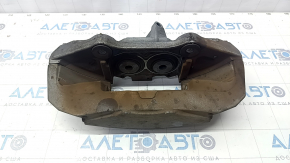 Front left caliper Mercedes W213 E 17-23
