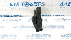 Gas pedal Mercedes W213 E 17-23