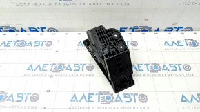 Gas pedal Mercedes W213 E 17-23