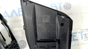 Gas pedal Mercedes W213 E 17-23