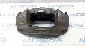 Front right support Mercedes W213 E 17-23
