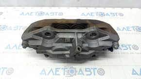 Front right support Mercedes W213 E 17-23