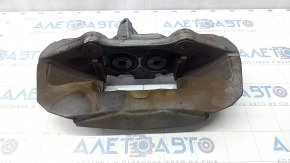 Front right support Mercedes W213 E 17-23