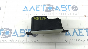 Voltage converter Mercedes W213 E 17-23