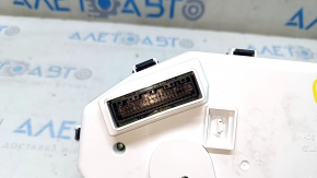 Instrument cluster Subaru Forester 19-24 SK 6k