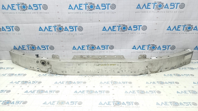 Front bumper reinforcement Mercedes W213 E 17-23