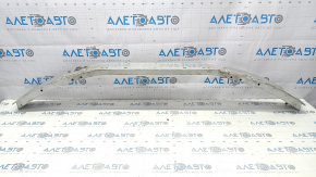 Front bumper reinforcement Mercedes W213 E 17-23
