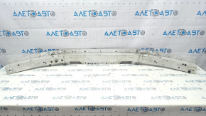 Front bumper reinforcement Mercedes W213 E 17-23