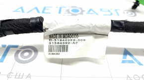 Wiring trunk door left Volvo XC90 16-22