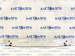 Front Bumper Reinforcement Toyota Highlander 11-13