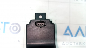 Voltage converter Mercedes W213 E 17-23