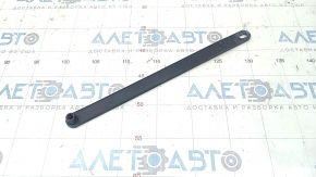 TV strut left Mercedes W213 E 17-23