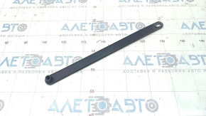 TV strut right Mercedes W213 E 17-23