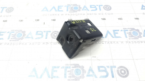 Eyepiece bracket left Mercedes W213 E 17-23