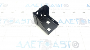 Eyepiece bracket left Mercedes W213 E 17-23