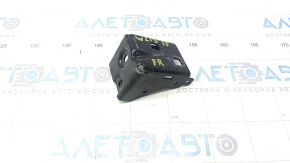 Eyepiece bracket right Mercedes W213 E 17-23