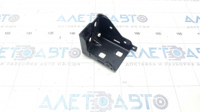Eyepiece bracket right Mercedes W213 E 17-23