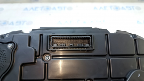 Subaru Outback 15-16 instrument cluster