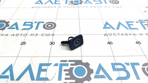 Volvo XC90 Rear Window Washer Nozzle 16-22