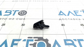 Volvo XC90 Rear Window Washer Nozzle 16-22