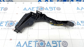 Rear bumper bracket right Mercedes W213 E 300/400/450/63 17-20
