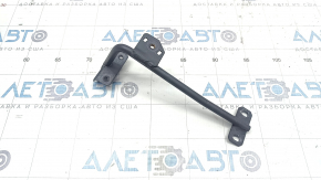 Mercedes W213 E 17-23 hood lock bracket on TV