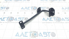Mercedes W213 E 17-23 hood lock bracket on TV