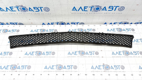Lower grille front bumper Mercedes W213 E 17-20