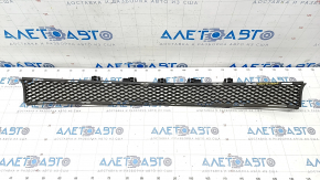 Lower grille front bumper Mercedes W213 E 17-20