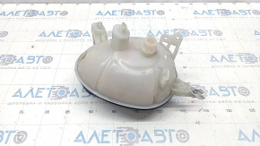 Cooling expansion tank Mercedes W213 E 17-23 2.0T, 3.0T
