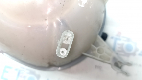 Cooling expansion tank Mercedes W213 E 17-23 2.0T, 3.0T