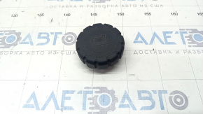 Coolant expansion tank cap Mercedes W213 E 17-23