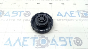Coolant expansion tank cap Mercedes W213 E 17-23