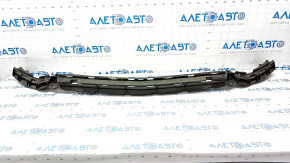 Front Bumper Bracket Central Lower Mercedes W213 E 300/350/400/450 17-20