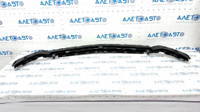Front Bumper Bracket Central Lower Mercedes W213 E 300/350/400/450 17-20