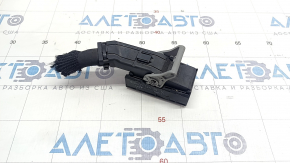 Chip for ECU block engine computer Mercedes W213 E 300 17-19 2.0T large